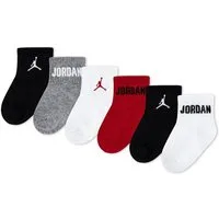 Jordan Kurzsocken JHN INFANT-TOD EVERYDAY ESS