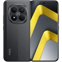 Xiaomi POCO M8 Pro 5G 8GB+256GB Smartphone