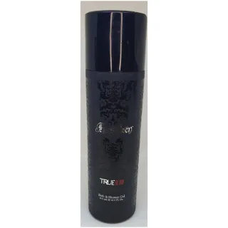 Forsakery True Blood Bad- und Duschgel 250ml