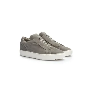 LLOYD Lifestyle - METRO STEP - Gr. - 41