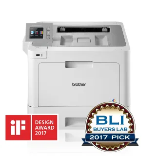 Brother HL-L9310CDW | hll9310cdwg1 | Drucker - Farbe
