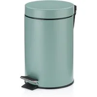 kela Kosmetikeimer Monaco, herausnehmbarer Inneneimer mit Tragegriff, 3 L