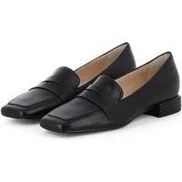Evita ANNA Slipper