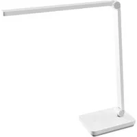 Xiaomi LED Tischleuchte Desk Lamp Lite EU (BHR8955EU)