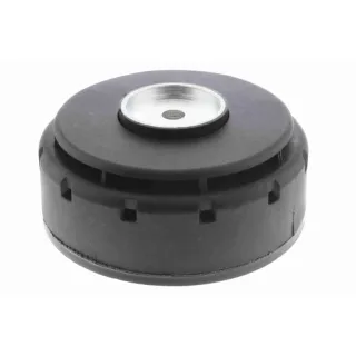 Vaico Ventil f?r Kurbelgeh?useentl?ftung Mercedes V30-3270 3,5