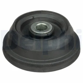 Delphi Federbeinlager hinten Peugeot 406