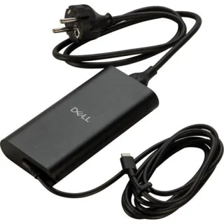 Dell 165W USB-C AC Adapter mit Stromkabel