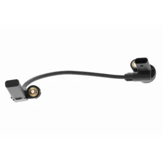 Vemo Impulsgeber f?r Kurbelwelle BMW 1er 2er 3er 4er 5er X1 X3 X4 X5 Z4