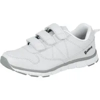 Variante