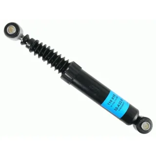Sachs ?l Sto?d?mpfer hinten Peugeot 405