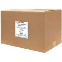 DistrEbution Duftkerze Kerzenwachs Golden Wax 464 Premium Sojawachs Pastillen für Kerzen