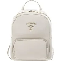 U.S. Polo Assn. Rucksack Backpack