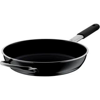 Bratpfanne WMF FUSIONTEC