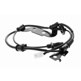 Vemo Raddrehzahlsensor hinten links Hyundai I30 Kia Ceed Pro V52-72-0263