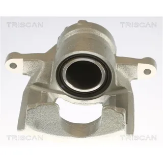 Triscan Bremssattel vorne links Citroen C1 Peugeot 107 108 Toyota Aygo