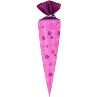 McNeill Schultüte Schultüte, Pinky