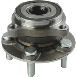 Jakoparts Radlager vorne Subaru Forester Impreza Legacy Outback Xv