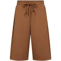 soyaconcept Shorts Soya Concept Shorts SC-BANU 338