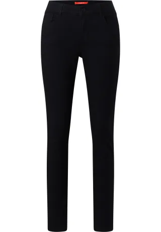 ANGELS - 399123730-10 OSFA black - Gr. - OS