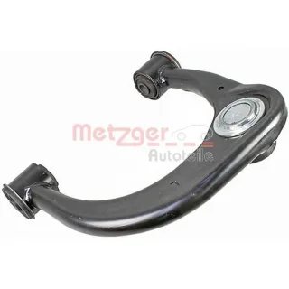 Metzger Querlenker vorne links oben Toyota Land Cruiser Prado 58125601