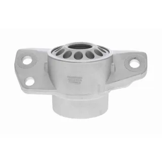 Vaico Federbeinlager hinten Audi A6 A7 V10-5770