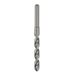 Milwaukee Betonbohrer Rundschaft - 4932480150