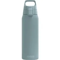 Sigg Isolierflasche