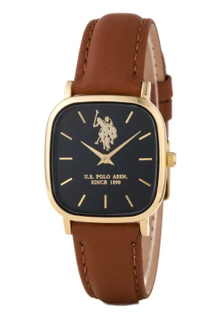 U.S. Polo Assn Uhr Keira Damen Uhr