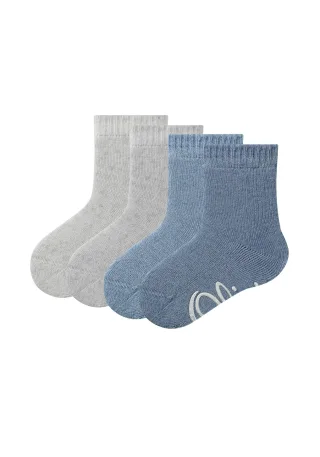 s.Oliver Socken "Socken 4er Pack"
