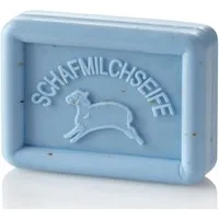 Ovis Handseife Ovis Schafmilchseife Naturseife "Seabreeze" Meeresbriese, aus Österreich