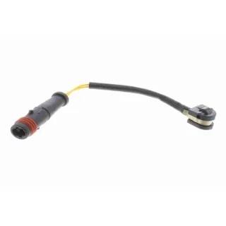 Vemo Warnkontakt f?r Bremsbel?ge Mercedes V30-72-0179