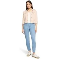 Betty&Co Kurzblazer