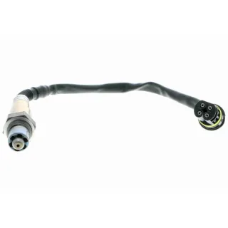 Vemo Lambdasonde Chrysler Mercedes Smart V30-76-0024