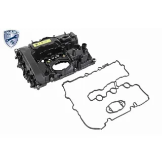 Vaico Zylinderkopfhaube BMW 1er 2er 3er 4er X1 X2 Mini Mini