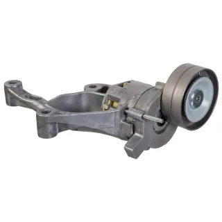 Febi Riemenspanner Audi Seat Skoda VW 180826
