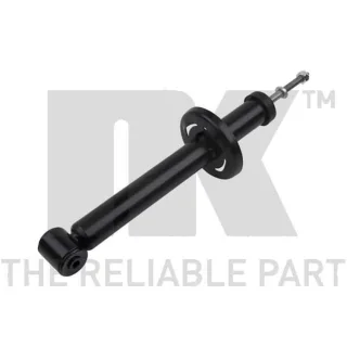 NK Sto?d?mpfer hinten Seat Cordoba Ibiza VW Polo 60231072