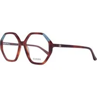 Guess Brillengestell GU2951 53056