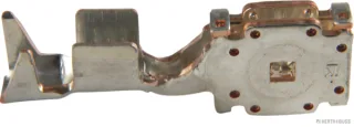 HERTH&BUSS Crimpverbinder KOSTAL PLK 14,5 - 50253505