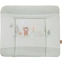 roba® Wickelauflage 85 x 75 cm