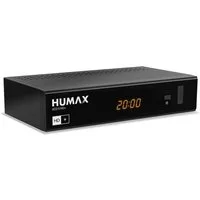 Humax SAT-Receiver