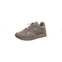 Cetti Cetti Schnürschuh
