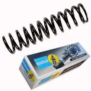Bilstein Feder B3 vorne verst?rkt Mercedes Coupe E-Klasse W124 C124 S124 + T TD D