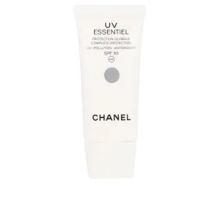 Sun Uv Essentiel Spf50 30ml 30 ml
