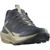 Salomon ELIXIR ACTIV Outdoorschuh