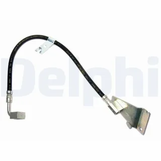 Delphi Bremsschlauch vorne rechts Jeep Cherokee Grand Wrangler
