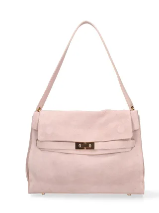 Chiara Ferretti Handtasche Women