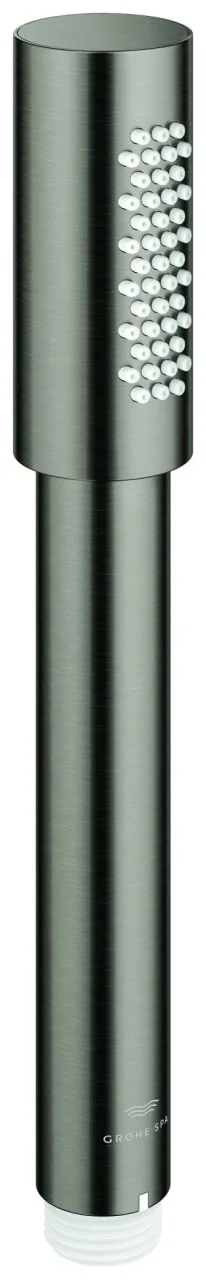 Grohe Handbrause Rainshower Aqua Stick 26866AL0