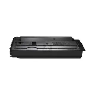 Original 1T02ZT0NL0 KYOCERA TK7135 TA Toner black