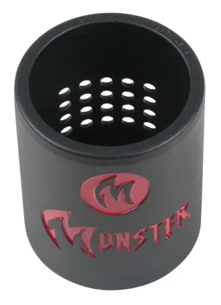 KS Tools Luftauslass - 515.1185-R025P