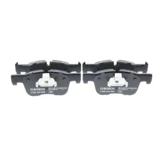 Bosch Bremsbel?ge vorne BMW 1er 3er 4er
